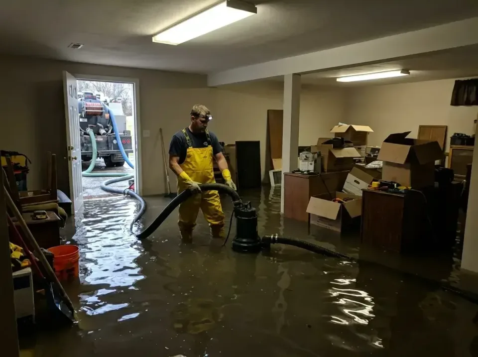 basement-burst-pipe-flooding-a-001 — frequently asked questions, 24-Hour Water Damage Restoration Services in Enon, VA